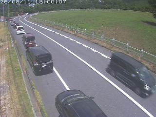 伯耆町小林