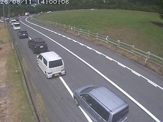 伯耆町小林
