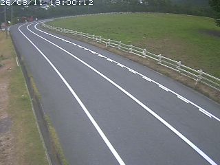 伯耆町小林