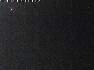 伯耆町小林