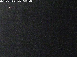 伯耆町小林