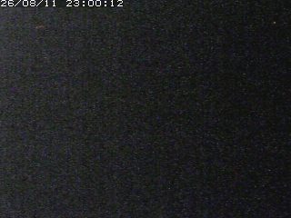 伯耆町小林