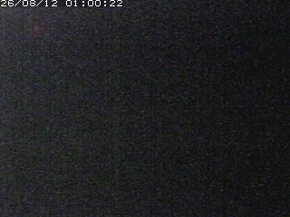 伯耆町小林