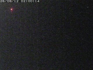 伯耆町小林