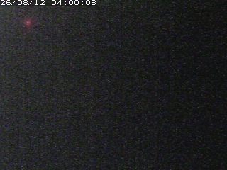 伯耆町小林