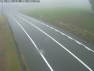 伯耆町小林