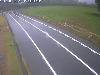 伯耆町小林