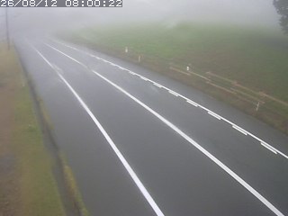 伯耆町小林