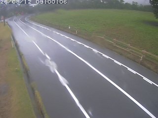 伯耆町小林