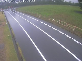 伯耆町小林