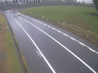 伯耆町小林