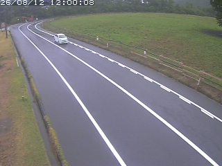 伯耆町小林