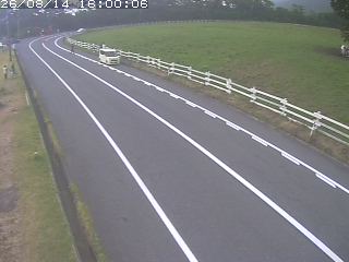 伯耆町小林