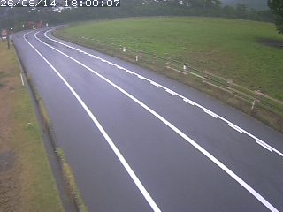 伯耆町小林