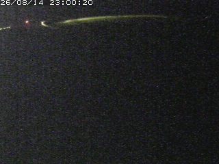 伯耆町小林