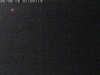 伯耆町小林