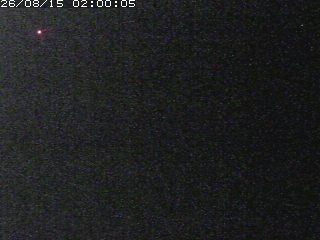 伯耆町小林