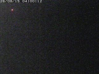 伯耆町小林