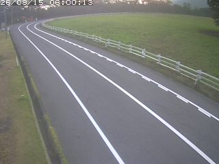 伯耆町小林