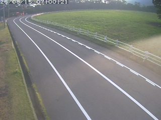 伯耆町小林