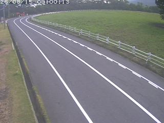 伯耆町小林