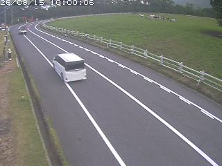 伯耆町小林