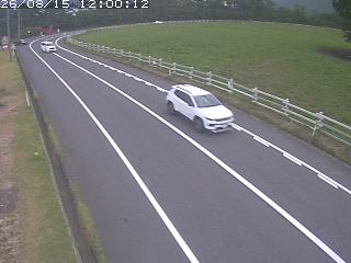 伯耆町小林