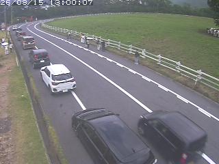 伯耆町小林