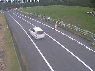 伯耆町小林