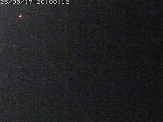 伯耆町小林