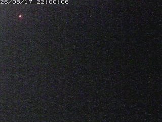 伯耆町小林