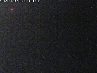 伯耆町小林