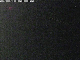 伯耆町小林
