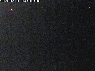伯耆町小林