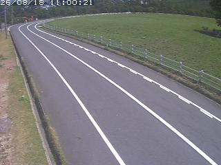 伯耆町小林