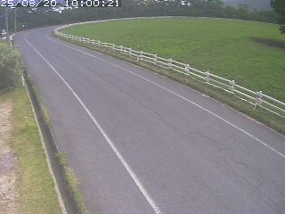 伯耆町小林