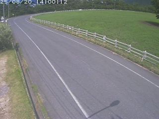 伯耆町小林