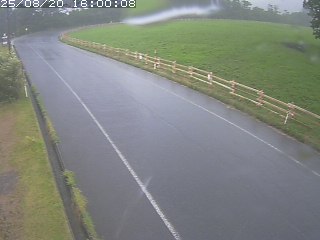 伯耆町小林
