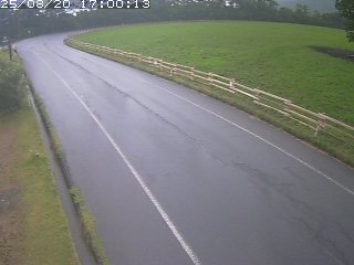 伯耆町小林