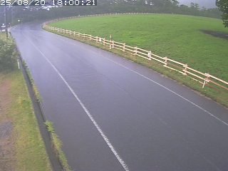 伯耆町小林