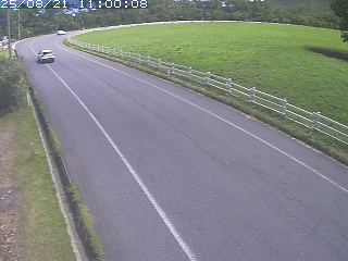 伯耆町小林