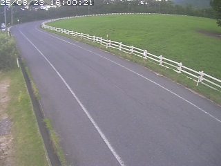伯耆町小林