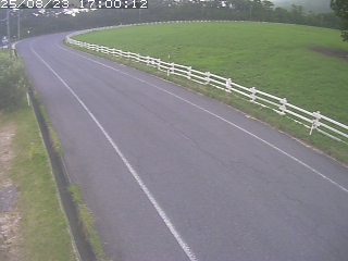 伯耆町小林
