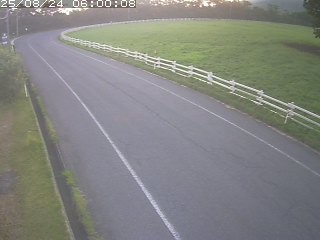 伯耆町小林