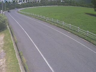 伯耆町小林