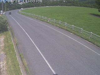 伯耆町小林