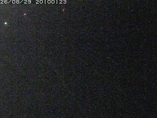 伯耆町小林