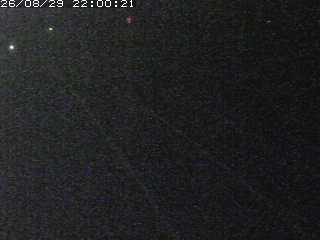 伯耆町小林