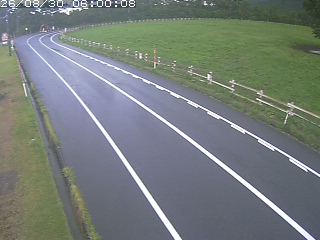 伯耆町小林