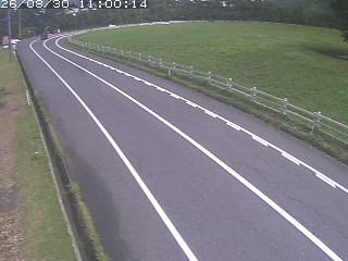 伯耆町小林